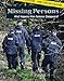 Missing Persons: What Happens When Someone Disappears?: What Happens When Someone Disappears? (Crime Scene Investigations)