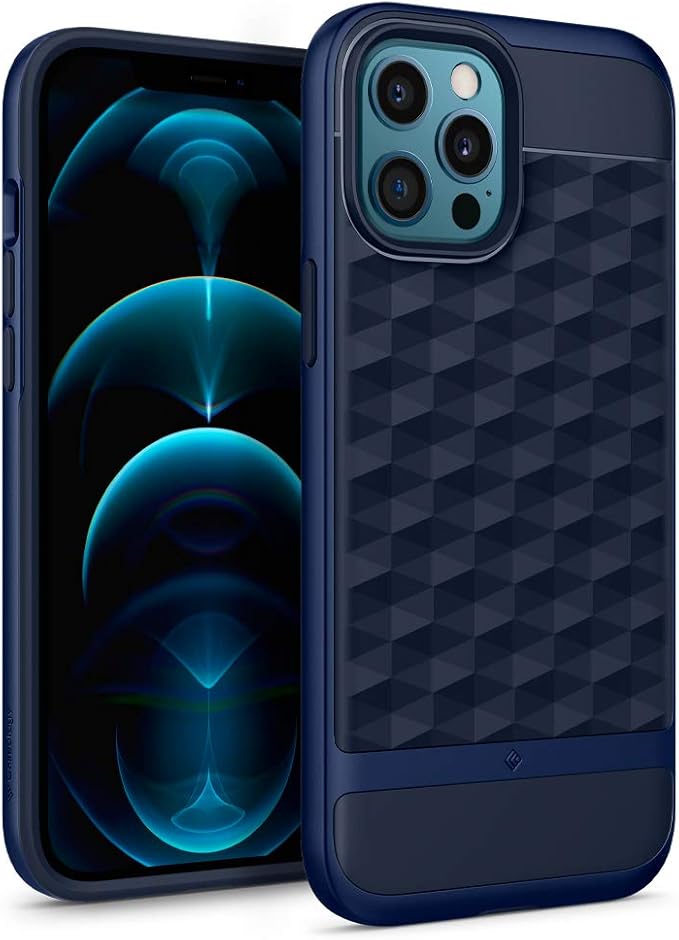 Caseology iphone 12 pro max Outlet