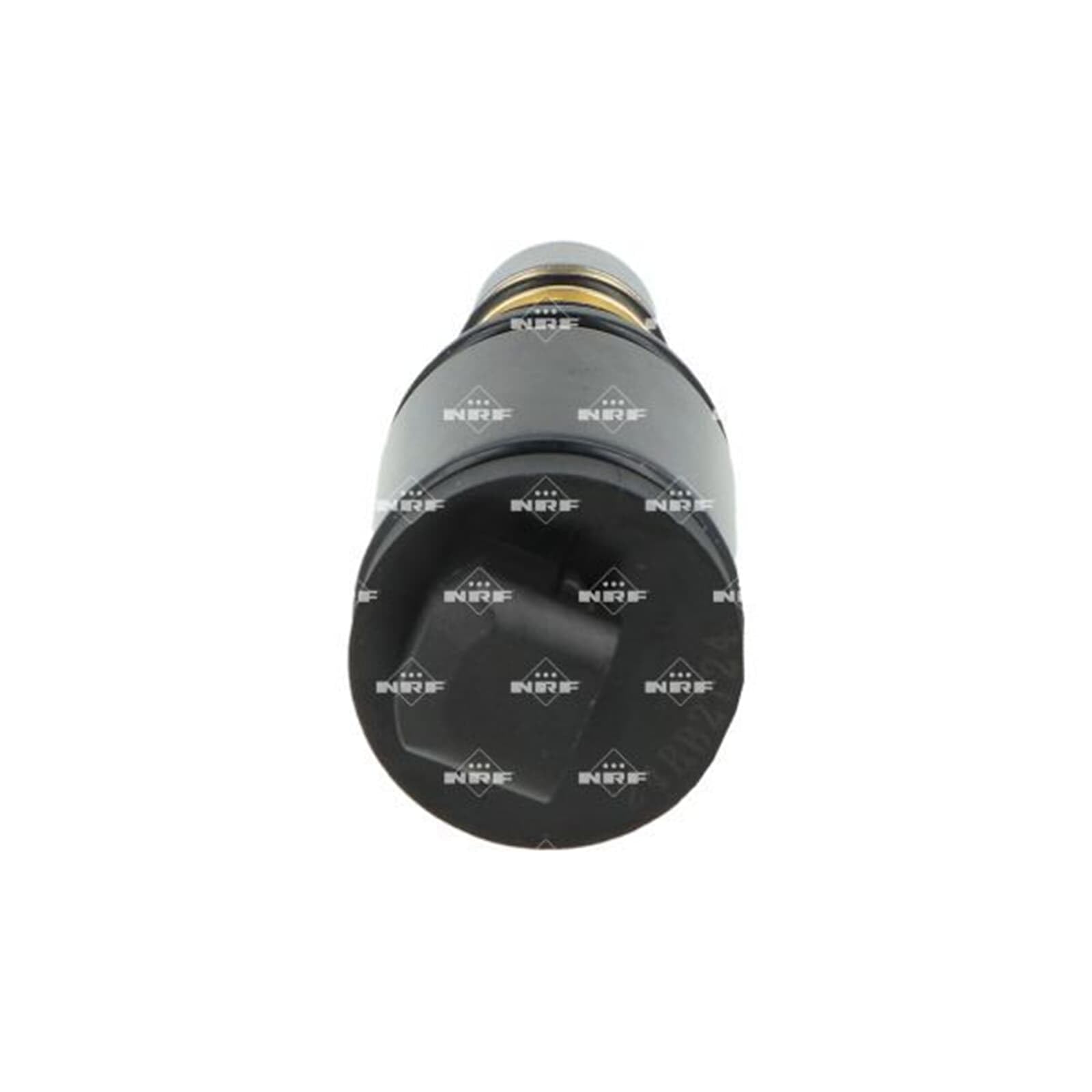 NRF Regelventil, Kompressor 38607