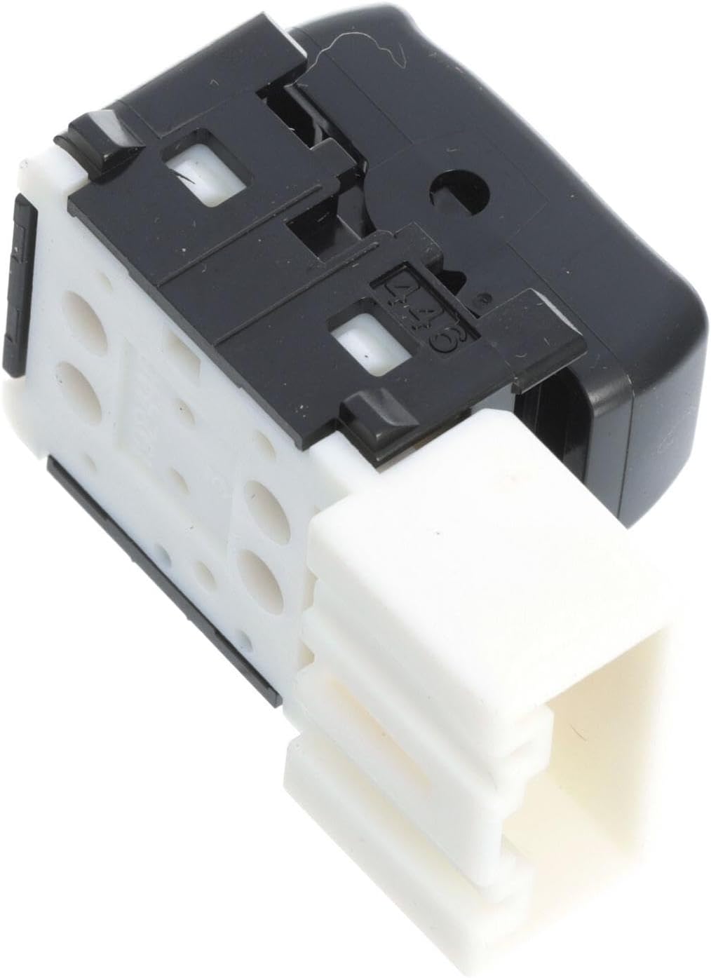 Genuine OEM For Subaru 2016-2018 Forester Sunroof Assembly Switch 83341SG000JC