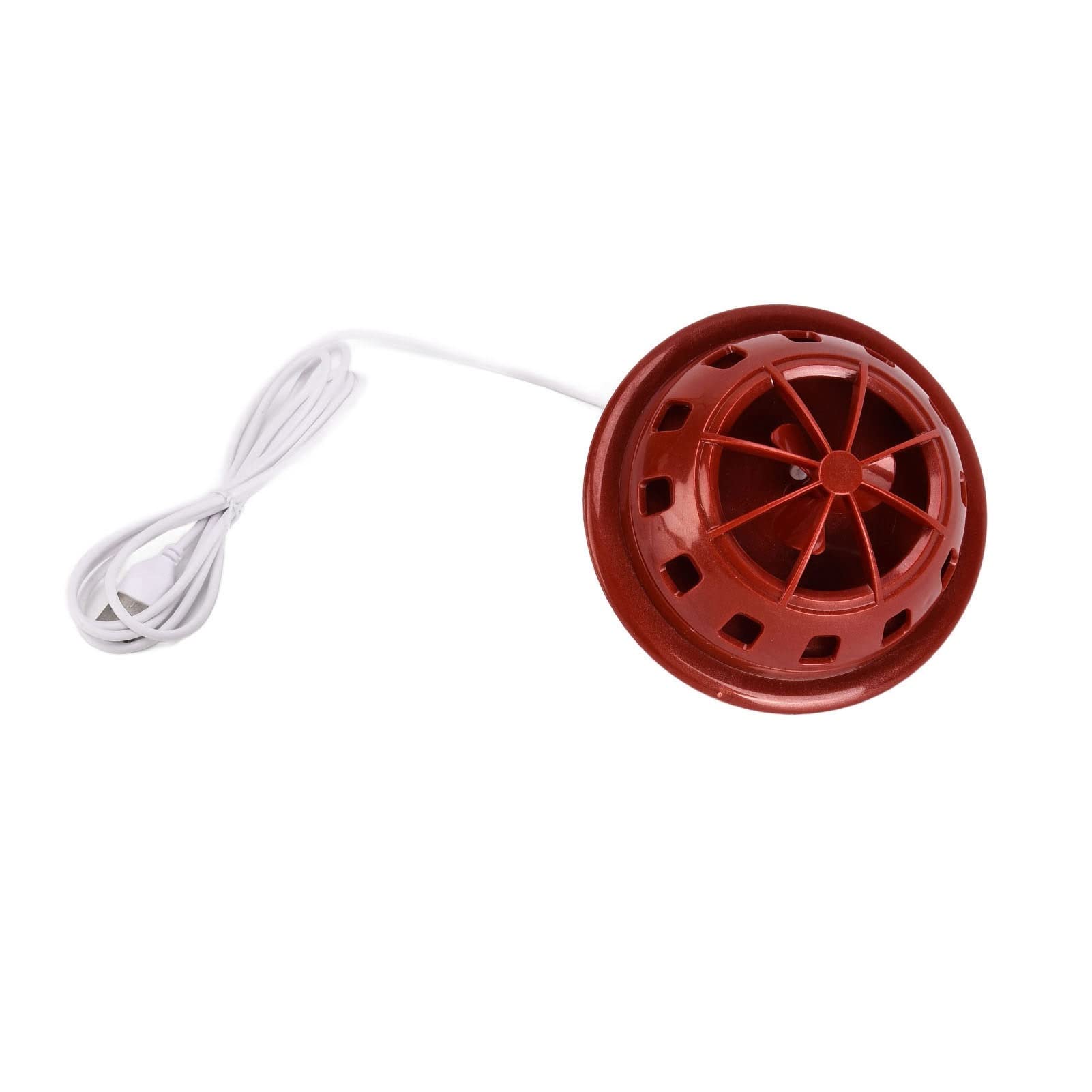 Lave-vaisselle à ultrasons portable USB lot de 3 mini nettoyeurs