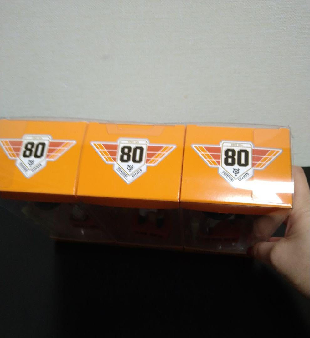 首振り人形！6体まとめ買い‼️ 楽天市場】ドイツ製 首振り人形 ( キャット・ブラック ) pud877 BREBA