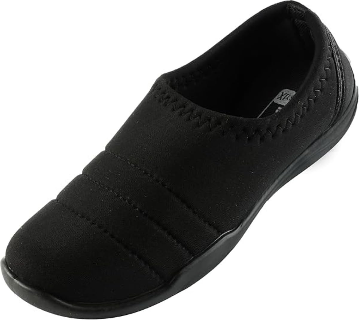 Super Soft Comfortable Latest Premium Mocassin for Women Mocassin for Women-picture-24