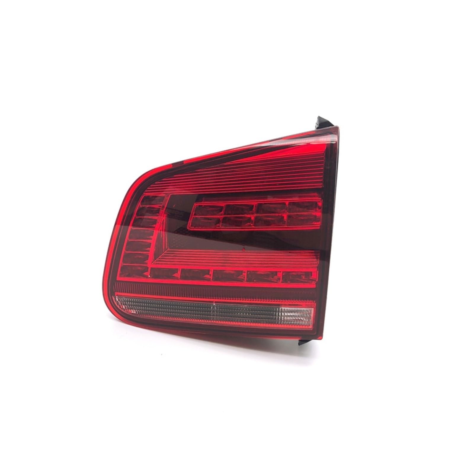 Feu antibrouillard arrière pare-chocs de remplacement pour Tiguan 2013-2016 - 6