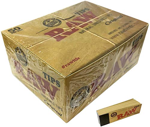 Sachets par carnet de 50 pièces : optimisez le rangement de votre atelier créatif