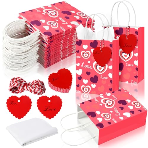 50Zbg o^Cf[MtgobO nht LfBobO o^Cy[p[obO t n[g^^OR[h o^Cf[/EFfBOp[eB[p (bhAaVȃX^C)