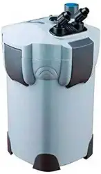 Sunsun Canister HW-402A 1000 L/h 220V