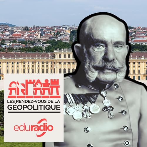 l'Autriche, une voie particuli&egrave;re en Europe ?