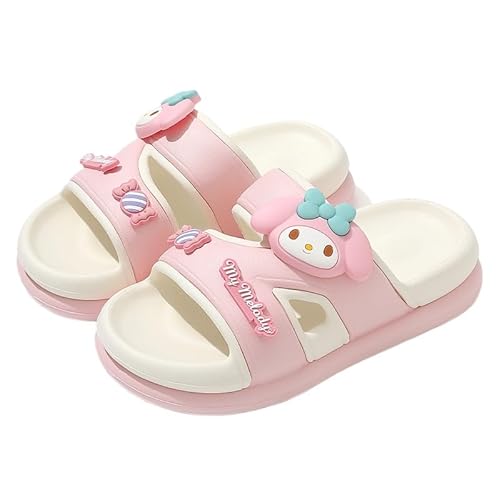 [PMKOEW] }CfB T_ ؂Xbp i[XT_ i[XV[Y JWA Xb| O,1,23.0 cm [sAi]