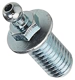 Kuryakyn 9927 Motorcycle Air Cleaner Component: 1/2