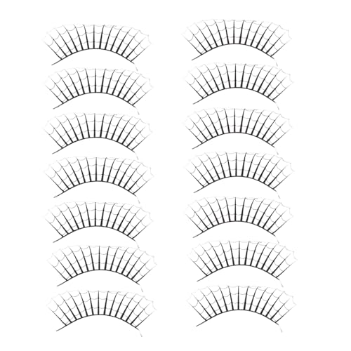 SAFIGLE 7g ΓnEBpptH[}XACbV ֒Xe[WCNp܂ WNX^[̑nIfUCŉ 