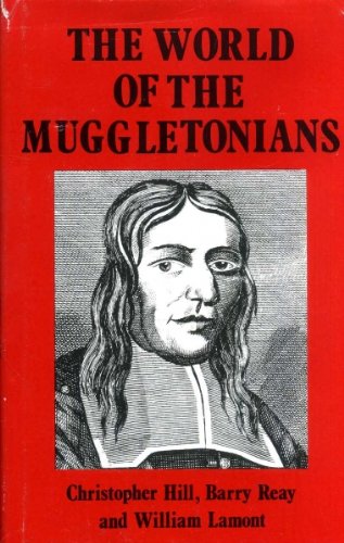 World of the Muggletonians