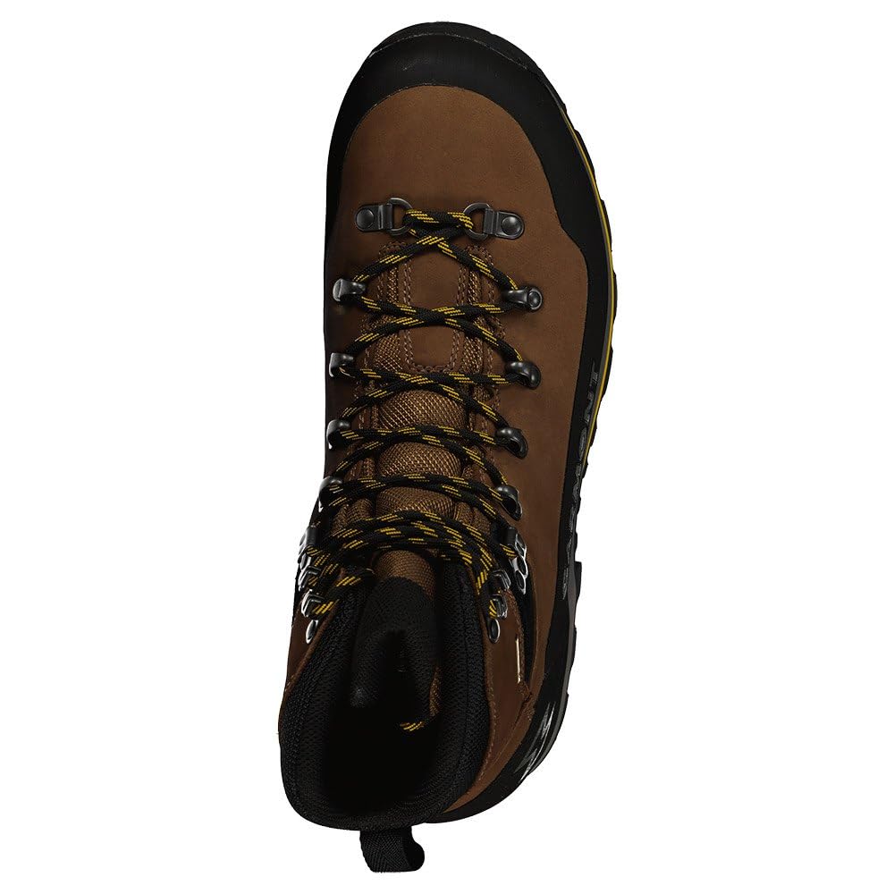 GARMONT Nebraska II GTX buty outdoorowe, uniseks