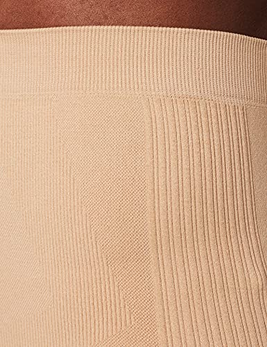 Susa 5511-10 Skin Beige Brief