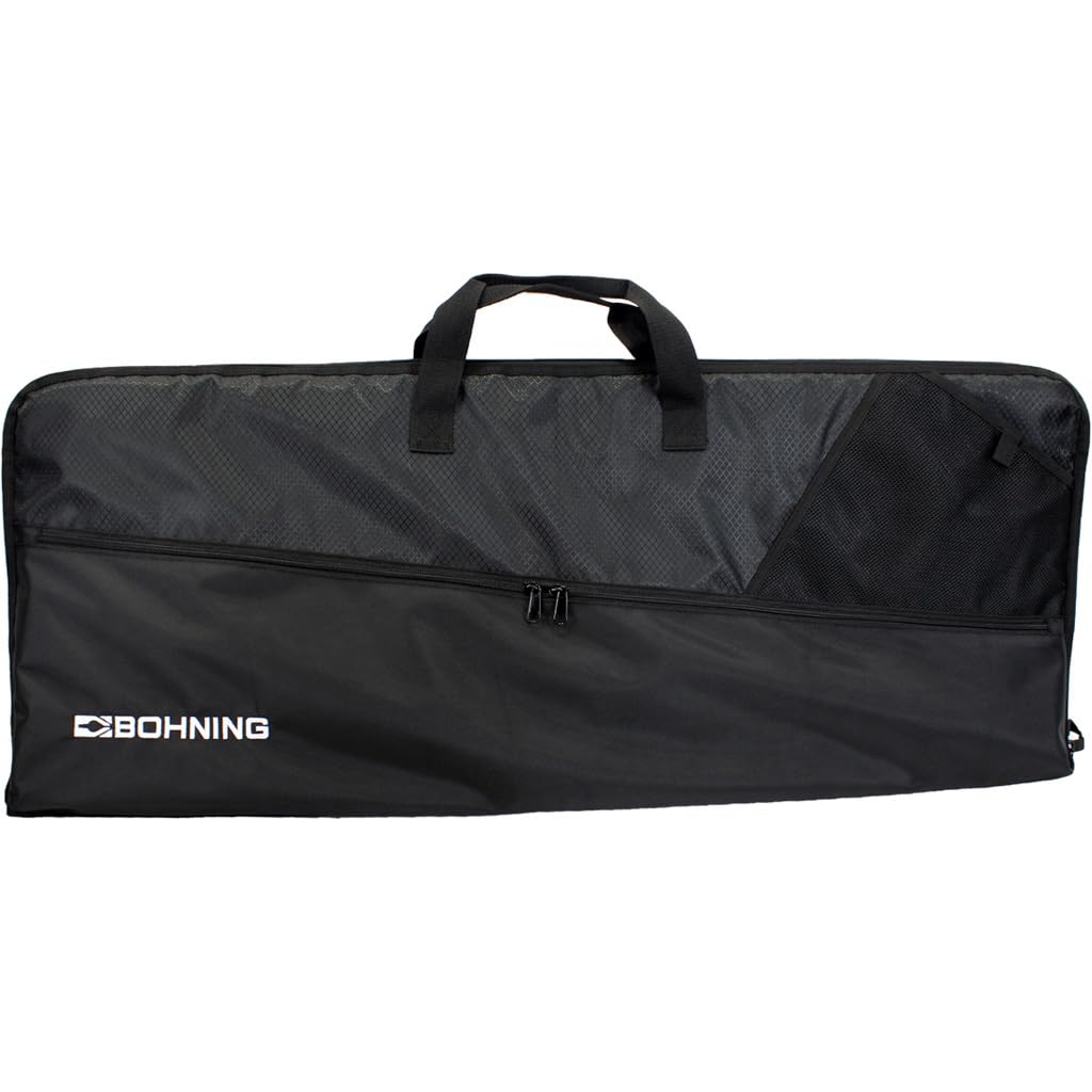 Bohning Youth Bow Case