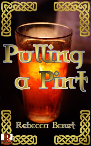 Pulling a Pint