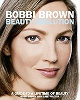 Algopix Similar Product 20 - Bobbi Brown Beauty Evolution A Guide