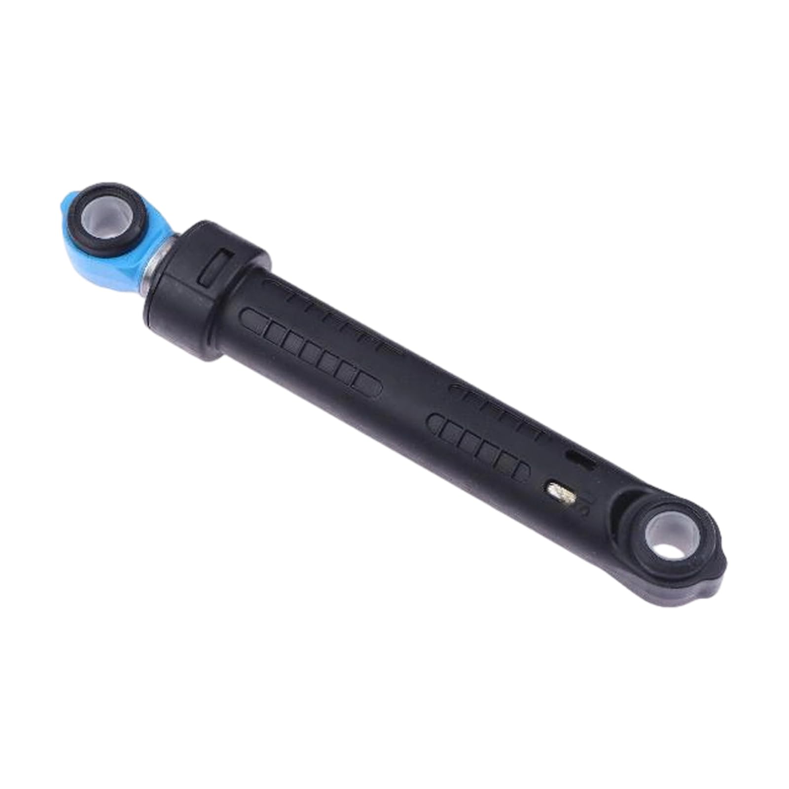 Uqezagpa 120N Efficient Washing Machine Dampers Shock Absorbers Replacement Part Fixed Bolt Plastics Metal Texture Suitable For Various Models Dryer Throb Damper