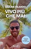 Rizzoli