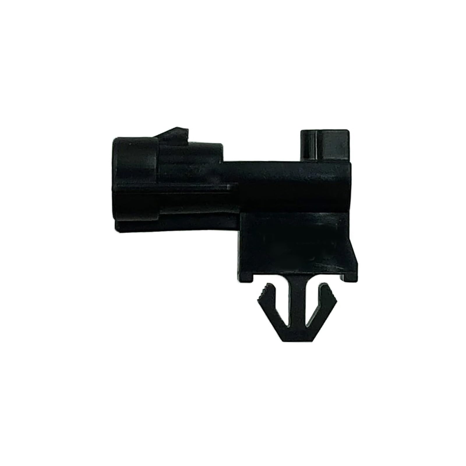 LESANGBAIHUODIAN Sensor de Temperatura Ambiente Compatible con WRX XV Crosstrek, 73731FC003