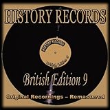 History-Records