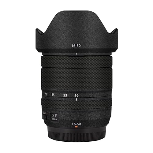 フジフイルム XF 16-50mm ズームレンズ Amazon.co.jp: Fujifilm XC 16-50mm F3.5-5.6 OIS ズームカメラ
