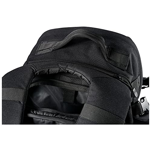 5.11 888579382822 Tactical Backpack‚ Rush 72 2.0‚ Military Molle Pack thumb #5