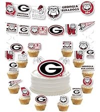 Small manufacture image 4