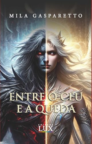 Entre o Céu e a Queda