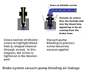 Review Image by Fred C. Fred C.