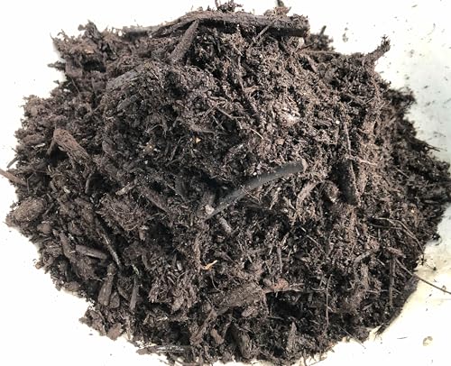 [yǁE؉EEÁEvp] ɂ̃o[N͔ (LȆiEǂEy늣̖h~) (Tbg)