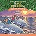 Magic Tree House, Books 9-16