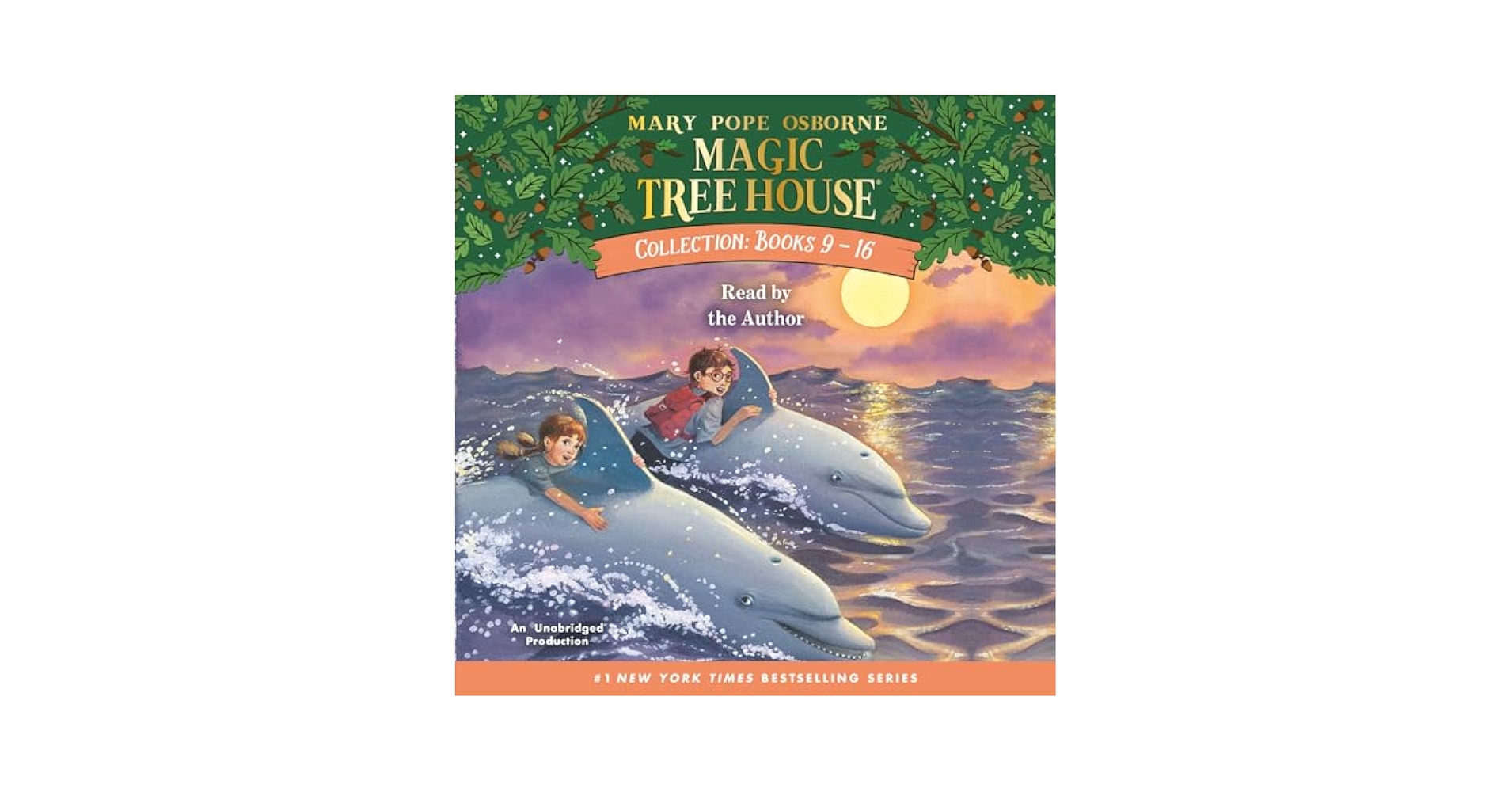 MTH (Magic Tree House )英語絵本39冊　ワークブック1冊 MTH (Magic Tree House )英語絵本39冊 ワークブック1冊 Amazon