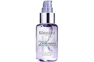 Kérastase Blond Absolu Cicaflash Fondant