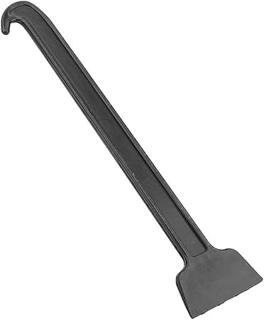 Review plplaaoo Snow Shovel,Portable Emergency Snow Shovel,Practical Winter Snow Shovel for Car,Ice Scraper Shovel Snow Removal Tool,for Car Emergency Snow Removal,Camping, Hiking,12.6 x 2.8in Review plplaaoo Snow Shovel,Portable Emergency Snow Shovel,Practical Winter Snow Shovel for Car,Ice Scraper Shovel Snow Removal Tool,for Car Emergency Snow Removal,Camping, Hiking,12.6 x 2.8in
