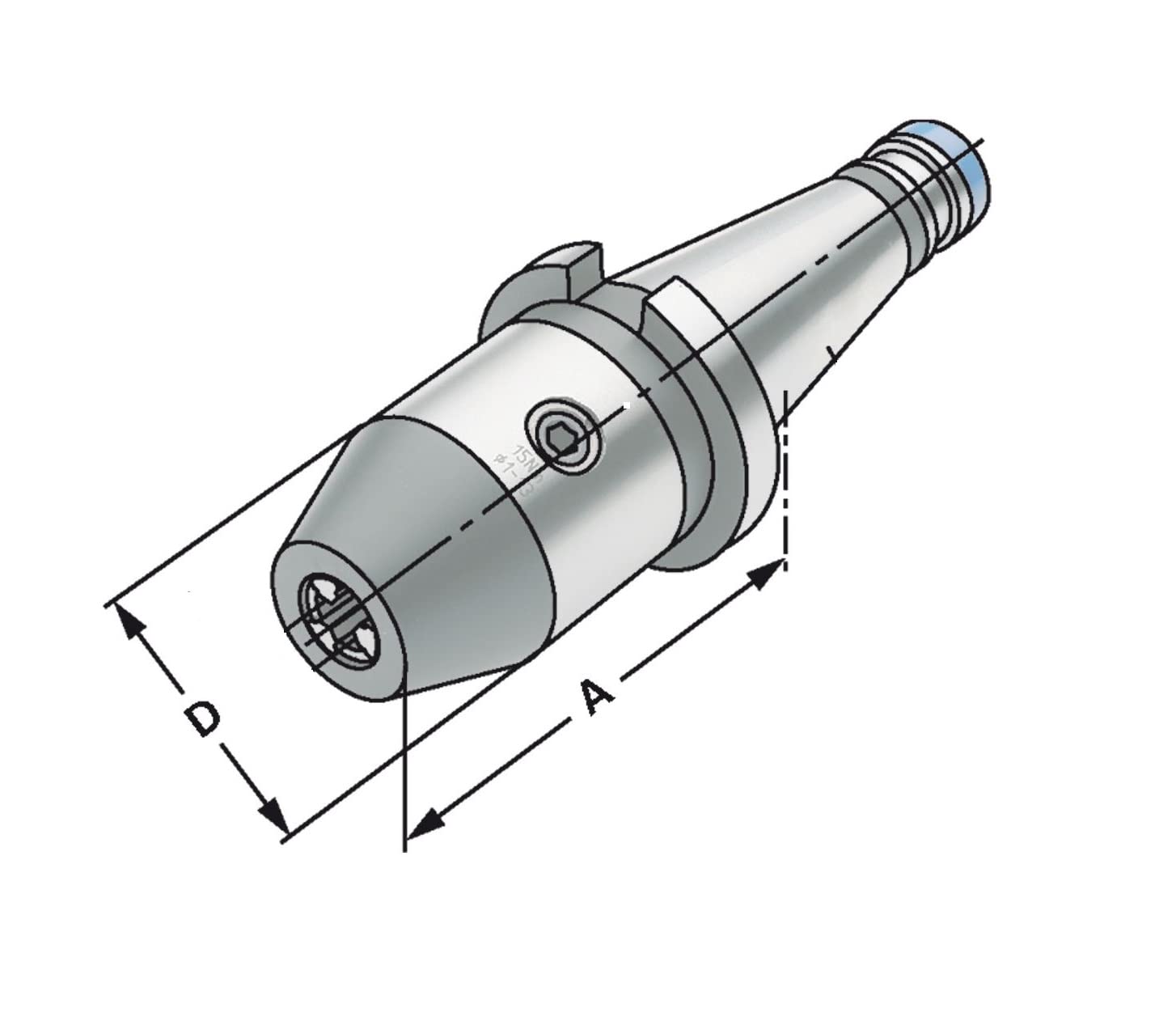 Morsekegel NC-Bohrfutter Schnellpann-Bohrfutter DIN228A DIN238 MT MK2 MK3 MK4 Morsekegel NC-Bohrfutter Schnellpann-Bohrfutter DIN228A DIN238 MT MK2 MK3 MK4