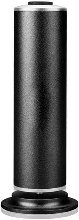 贈り物 電気ハードスキンリムーバー 角質を減らす プロフェッショナル充電式フットファイル ペディキュアツール のための ドライデッド ひびの入った足 デッドスキン 贈り物 電気ハードスキンリムーバー 角質を減らす プロフェッショナル充電式フットファイル ペディキュアツール のための ドライデッド ひびの入った足 デッドスキン