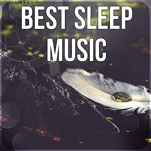 Best Sleep Music Deep Sleep, Meditation, White Noises and