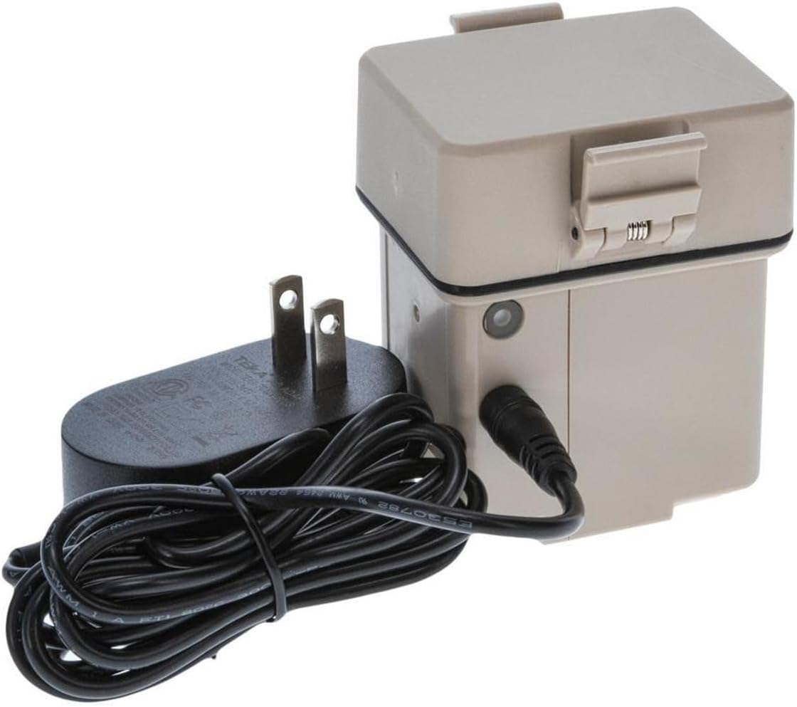 Avian X Powerflight Mallard Motion Duck Decoy Replacement Battery