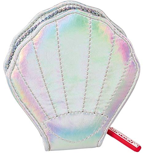 Preisvergleich Produktbild BRUNNEN Portemonnaie Fantasy Mermaid