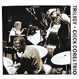 Concord Jazz