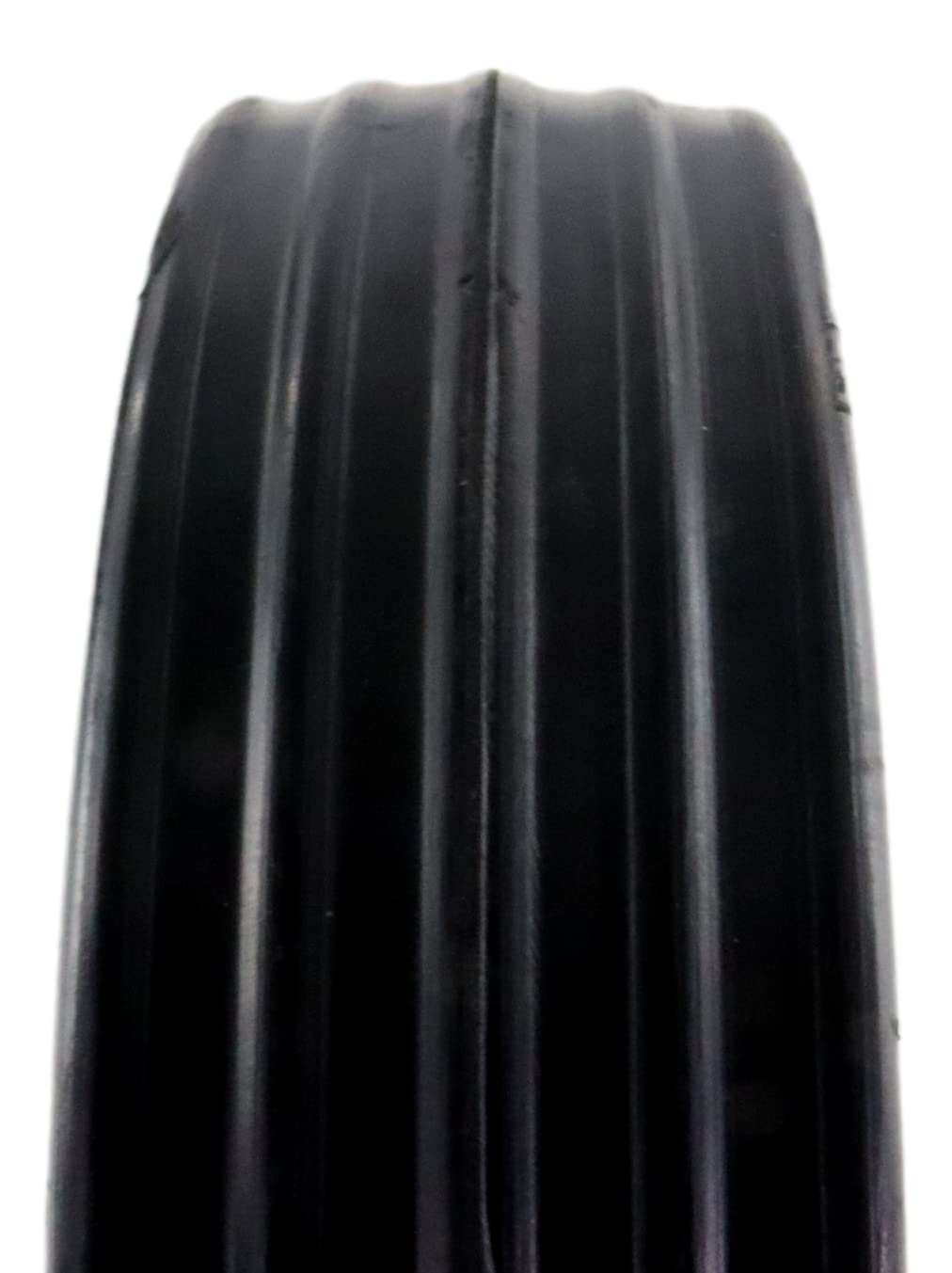 Ersatzrad f. Alko Bugrad 200x60 mm Stützrad vgl. 1212382/1 212 382/242061 / 242 061 Rad