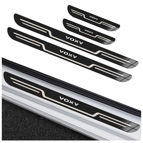 MailiMy ԗp TChXebvK[h, HNV[ Voxy ɓKXJbtv[g TCh[ hAXebvv[g hAK[hXebJ[ ԑ̂ی ܂ꂽꂽ肷̂h~ 304XeXގ̗p ƓȃJ[{t@Co[f