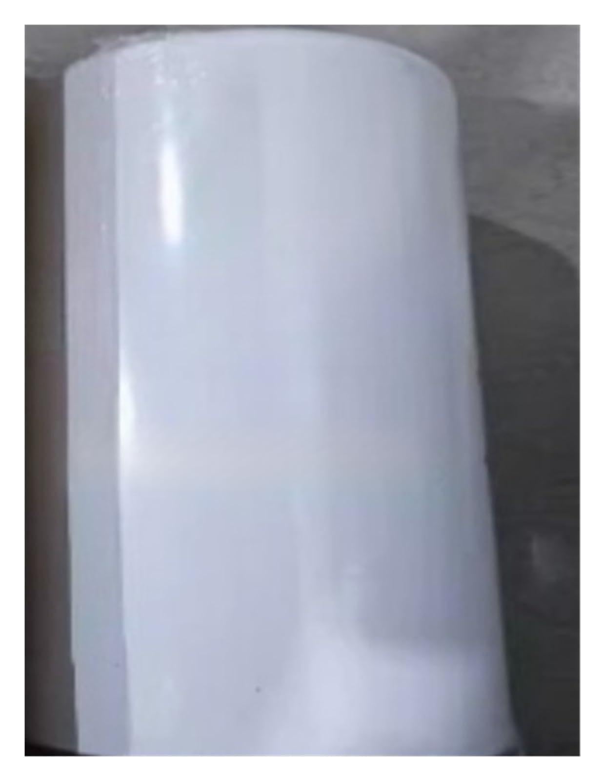 NACODLUL 1PCS 172.11105 filter element
