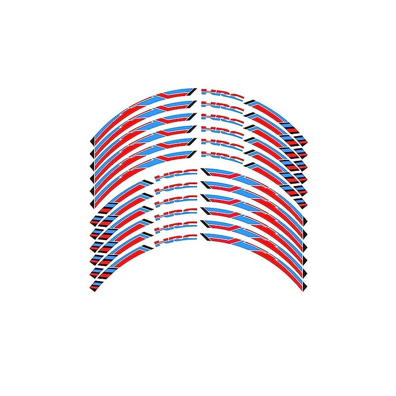 Motorcycle-Sticker-Wheel-Rim-Decal-For-Racing-Hrc-For-Cbr250Rr-For-Cbr400Rr-For-Cbr600Rr-For-Cbr1000Rr-Wheel-Stickers 51ko90vumel. sl500 . ss800