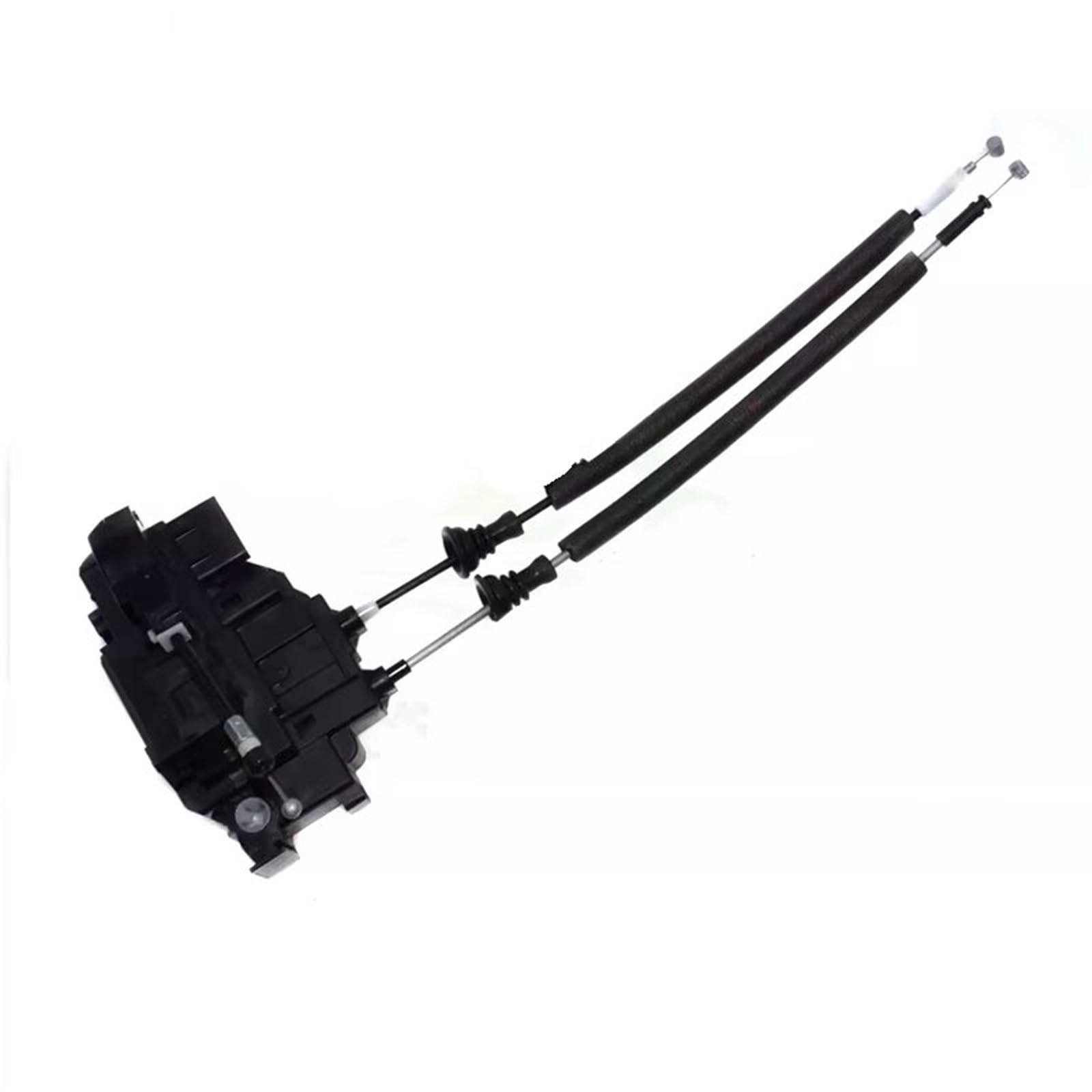 Door Lock Catch Actuator Front Left Right 81310-2H030 Door Lock Actuator for Hyundai for Elantra L4 2.0L for Sedan 2007-2010 Hatchback 2009-2010(Front Left)
