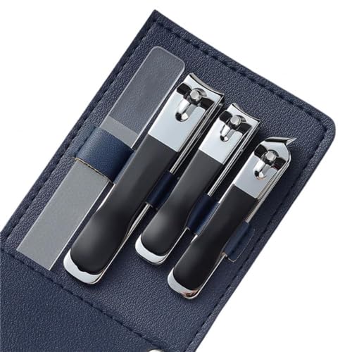 1 Zbgϋv̂lCPAXeX|̏vȃlC`bvJb^[̒܃Jb^[AtFCNU[P[XtJbglCAubNAA