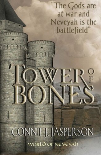 Tower of Bones