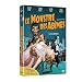 Le Monstre des abîmes - DVD