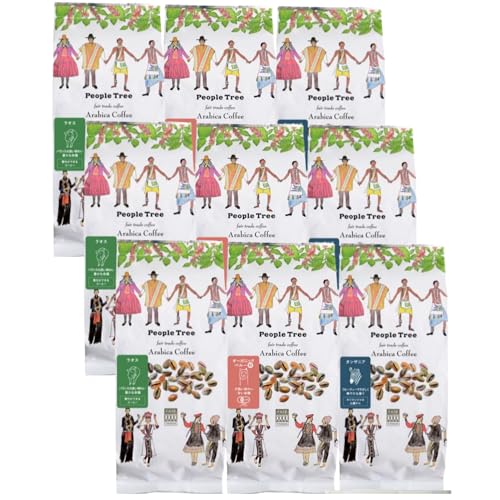 9Zbg s[vc[ R[q[ 160g 3 (y[EIXE^UjA) e3 tFAg[h I[KjbN   ҂ ArJ ҂ L ݔ Zbg R[q[  v[g Mtg